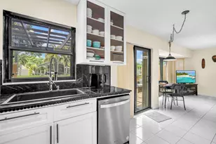 1109 Landings Blvd, Greenacres, FL 33413 - Photo 19