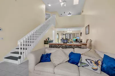 1109 Landings Boulevard, Greenacres, FL 33413 - Photo 7