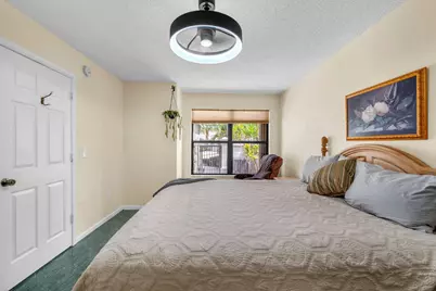 1109 Landings Boulevard, Greenacres, FL 33413 - Photo 21