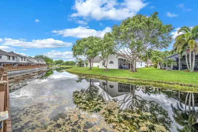 1109 Landings Boulevard, Greenacres, FL 33413 - Photo 33