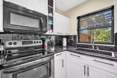 1109 Landings Boulevard, Greenacres, FL 33413 - Photo 17