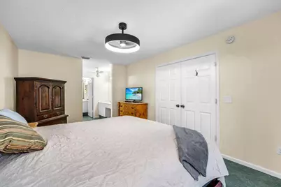 1109 Landings Boulevard, Greenacres, FL 33413 - Photo 21