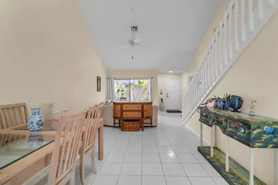1109 Landings Boulevard, Greenacres, FL 33413 - Photo 13