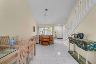 1109 Landings Blvd, Greenacres, FL 33413 - Photo 13