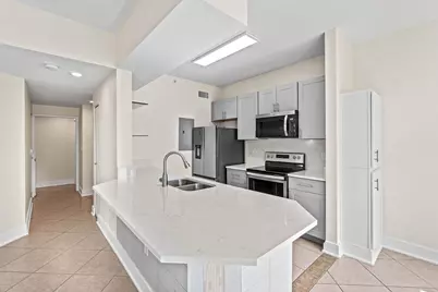1000 Scotia Drive #102, Hypoluxo, FL 33462 - Photo 9