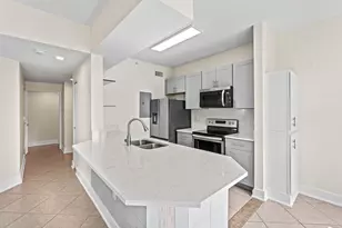 1000 Scotia Dr, Hypoluxo, FL 33462 - Photo 9