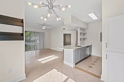 1000 Scotia Drive #102, Hypoluxo, FL 33462 - Photo 13
