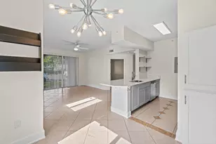 1000 Scotia Dr, Hypoluxo, FL 33462 - Photo 13