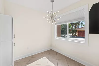 1000 Scotia Drive #102, Hypoluxo, FL 33462 - Photo 11