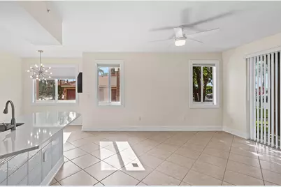 1000 Scotia Drive #102, Hypoluxo, FL 33462 - Photo 7