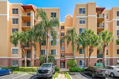 1000 Scotia Drive #102, Hypoluxo, FL 33462 - Photo 1