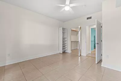 1000 Scotia Drive #102, Hypoluxo, FL 33462 - Photo 15