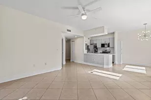 1000 Scotia Dr, Hypoluxo, FL 33462 - Photo 3