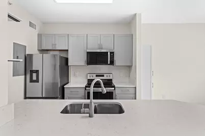 1000 Scotia Drive #102, Hypoluxo, FL 33462 - Photo 7