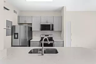 1000 Scotia Dr, Hypoluxo, FL 33462 - Photo 7