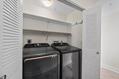 1000 Scotia Drive #102, Hypoluxo, FL 33462 - Photo 21