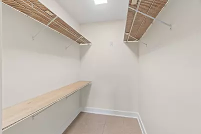 1000 Scotia Drive #102, Hypoluxo, FL 33462 - Photo 17