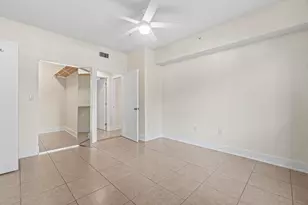 1000 Scotia Dr, Hypoluxo, FL 33462 - Photo 15