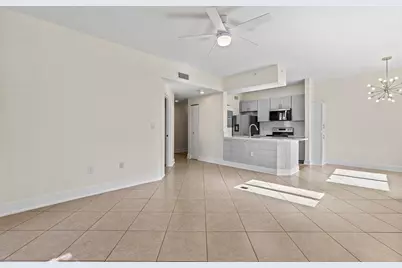 1000 Scotia Drive #102, Hypoluxo, FL 33462 - Photo 29