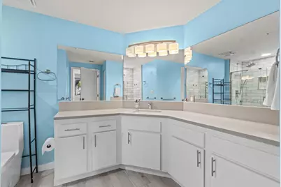 1000 Scotia Drive #102, Hypoluxo, FL 33462 - Photo 19