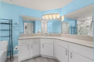 1000 Scotia Dr, Hypoluxo, FL 33462 - Photo 19