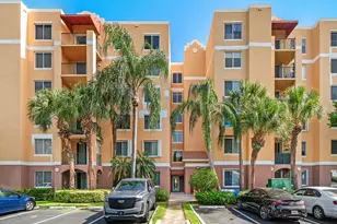 1000 Scotia Dr, Hypoluxo, FL 33462 - Photo 1