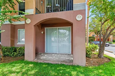 1000 Scotia Drive #102, Hypoluxo, FL 33462 - Photo 23