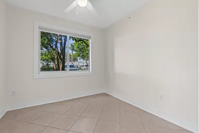 1000 Scotia Drive #102, Hypoluxo, FL 33462 - Photo 19