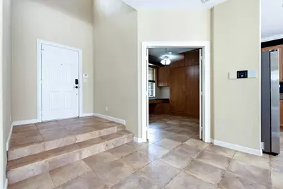 8113 Bautista Way, Palm Beach Gardens, FL 33418 - Photo 5