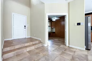 8113 Bautista Way, Palm Beach Gardens, FL 33418 - Photo 5