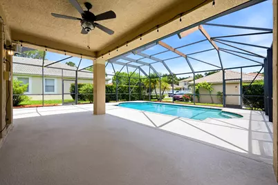 8113 Bautista Way, Palm Beach Gardens, FL 33418 - Photo 17