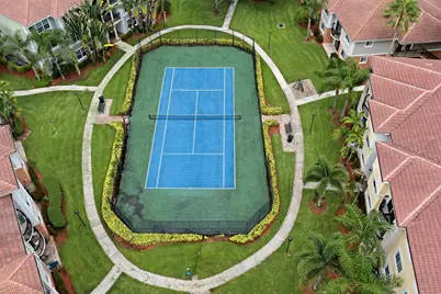 8113 Bautista Way, Palm Beach Gardens, FL 33418 - Photo 45