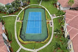 8113 Bautista Way, Palm Beach Gardens, FL 33418 - Photo 45