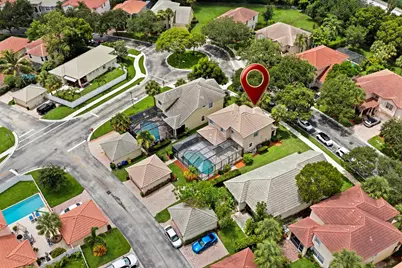 8113 Bautista Way, Palm Beach Gardens, FL 33418 - Photo 41