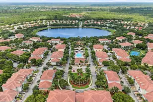 8113 Bautista Way, Palm Beach Gardens, FL 33418 - Photo 47