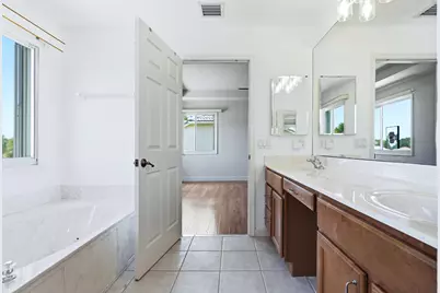 8113 Bautista Way, Palm Beach Gardens, FL 33418 - Photo 33