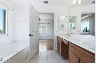 8113 Bautista Way, Palm Beach Gardens, FL 33418 - Photo 33