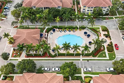 8113 Bautista Way, Palm Beach Gardens, FL 33418 - Photo 43