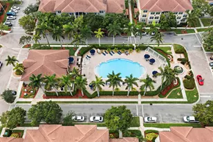 8113 Bautista Way, Palm Beach Gardens, FL 33418 - Photo 43