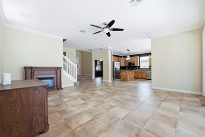 8113 Bautista Way, Palm Beach Gardens, FL 33418 - Photo 13