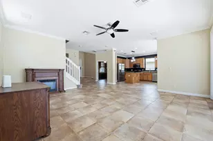 8113 Bautista Way, Palm Beach Gardens, FL 33418 - Photo 13