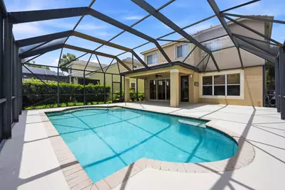 8113 Bautista Way, Palm Beach Gardens, FL 33418 - Photo 19