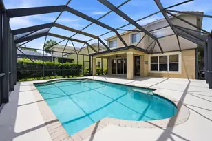 8113 Bautista Way, Palm Beach Gardens, FL 33418 - Photo 19