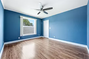 8113 Bautista Way, Palm Beach Gardens, FL 33418 - Photo 27