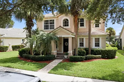 8113 Bautista Way, Palm Beach Gardens, FL 33418 - Photo 37
