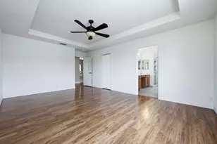 8113 Bautista Way, Palm Beach Gardens, FL 33418 - Photo 31