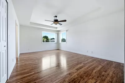 8113 Bautista Way, Palm Beach Gardens, FL 33418 - Photo 29