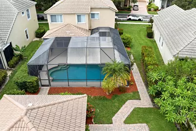 8113 Bautista Way, Palm Beach Gardens, FL 33418 - Photo 21