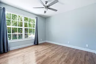 8113 Bautista Way, Palm Beach Gardens, FL 33418 - Photo 25
