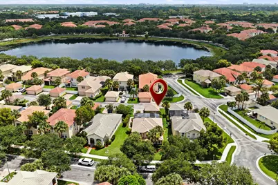 8113 Bautista Way, Palm Beach Gardens, FL 33418 - Photo 39
